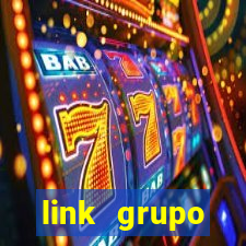 link grupo brazzucas telegram